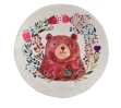 dětský protiskluzový koberec BEAR
